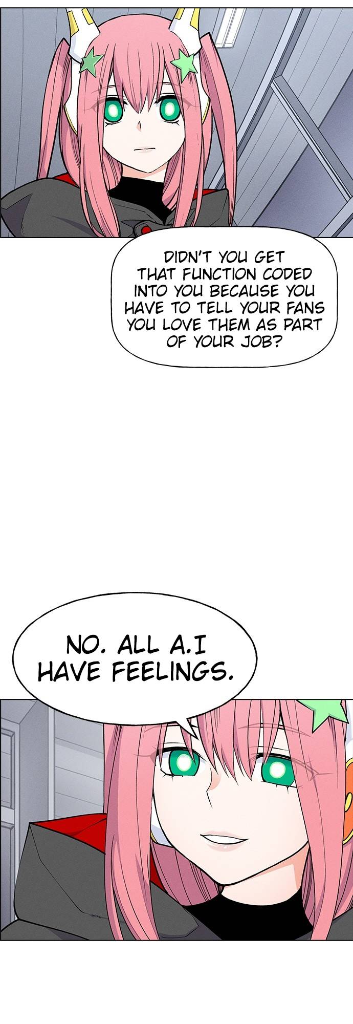 Chapter 59 - Image 5