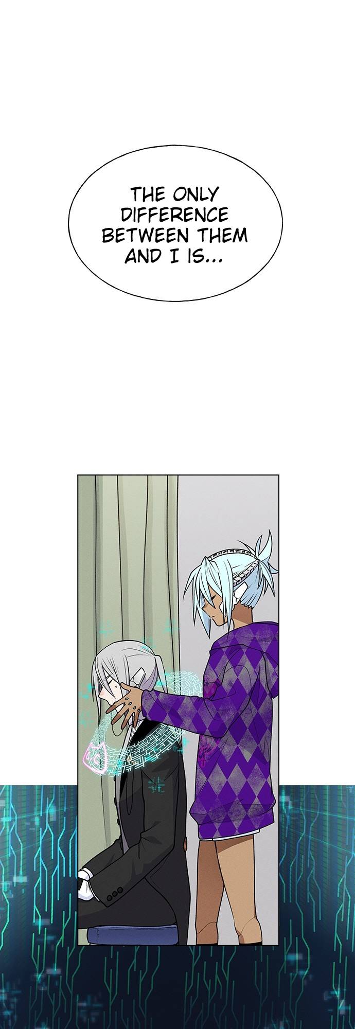 Chapter 59 - Image 6