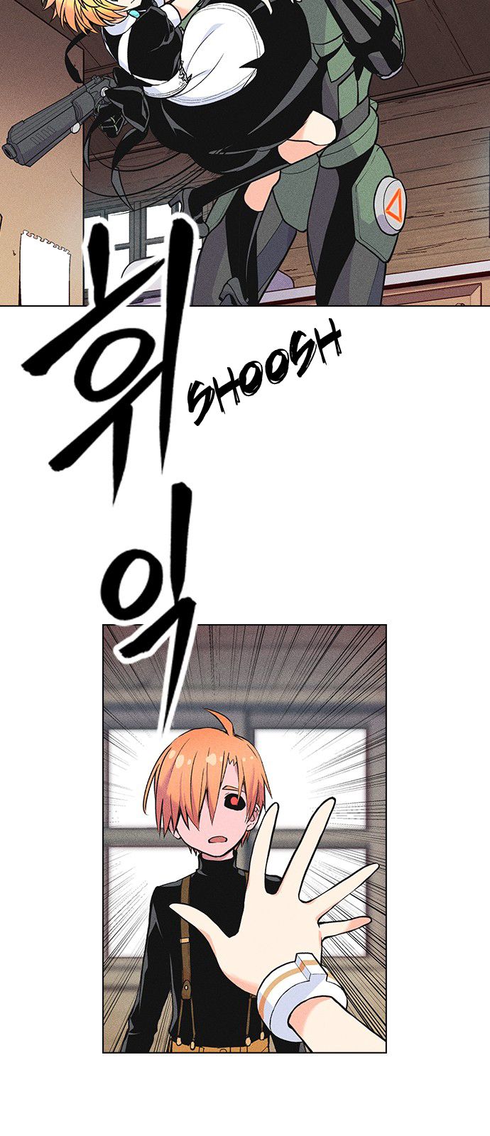 Chapter 6 - Image 10