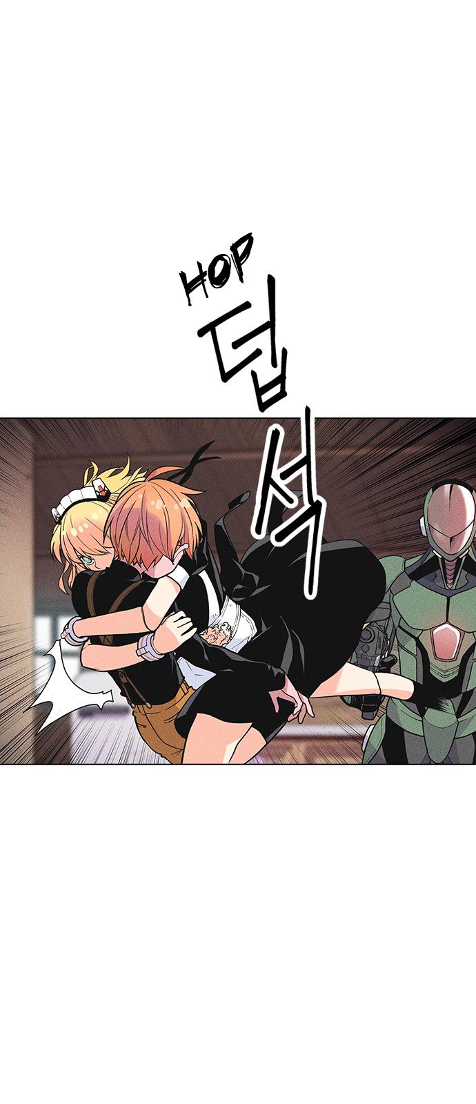 Chapter 6 - Image 11
