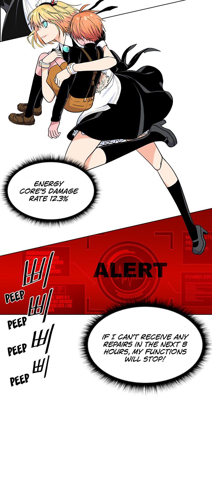 Chapter 6 - Image 13