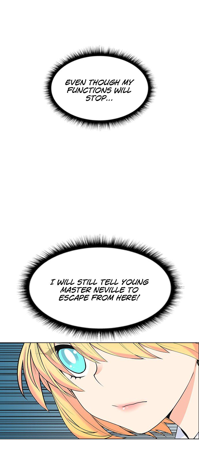Chapter 6 - Image 14