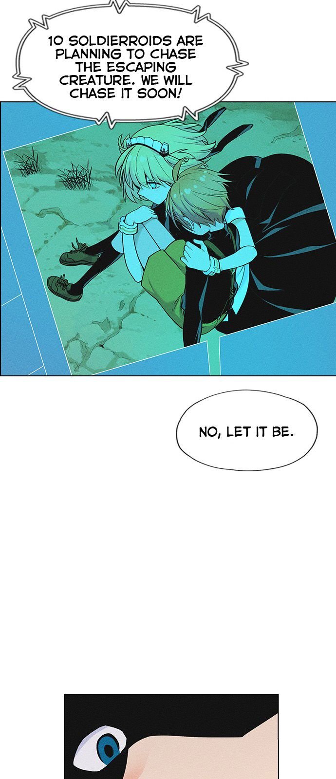 Chapter 6 - Image 19