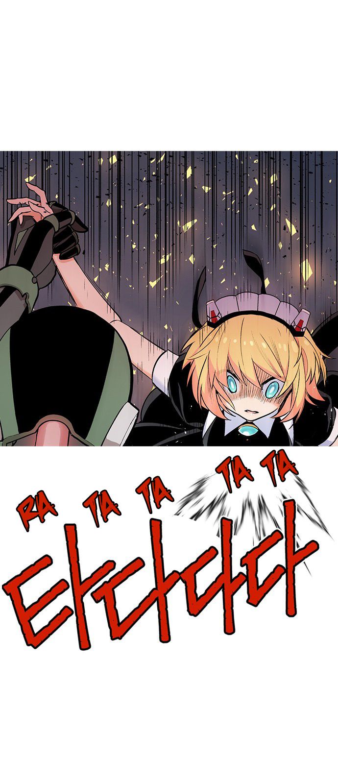 Chapter 6 - Image 2