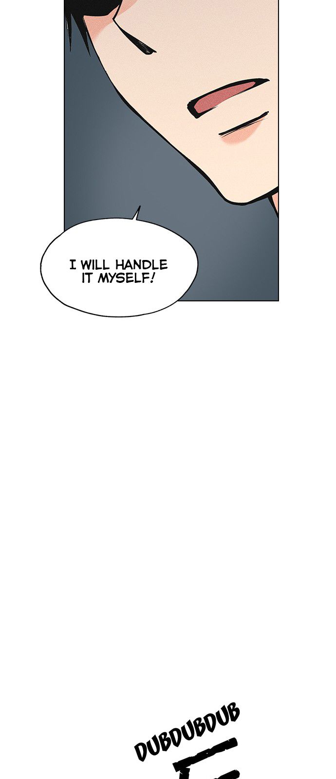 Chapter 6 - Image 20