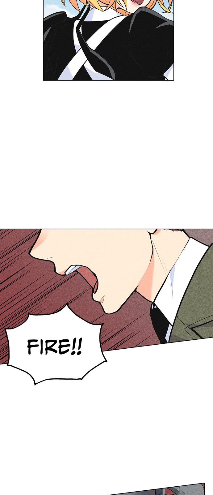Chapter 6 - Image 22