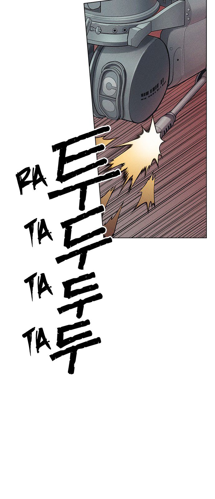 Chapter 6 - Image 23