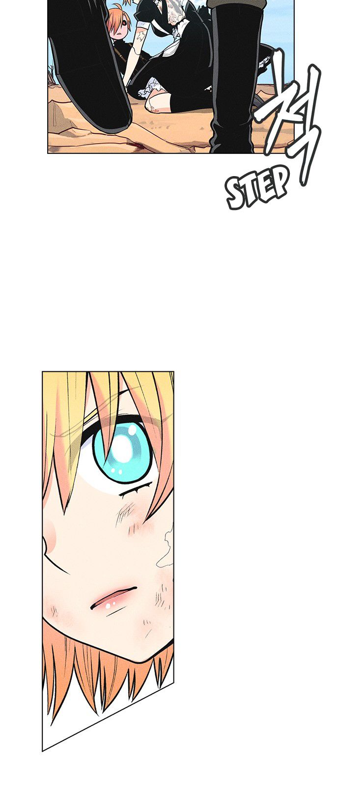 Chapter 6 - Image 26