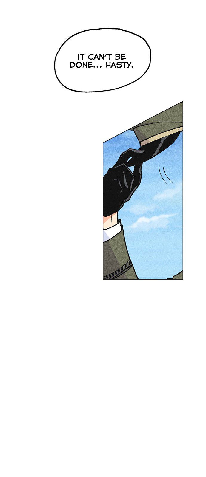 Chapter 6 - Image 27