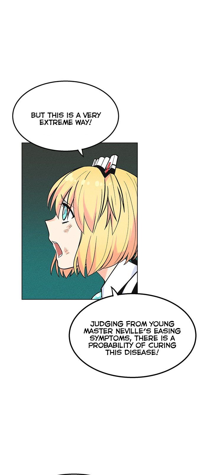 Chapter 6 - Image 31