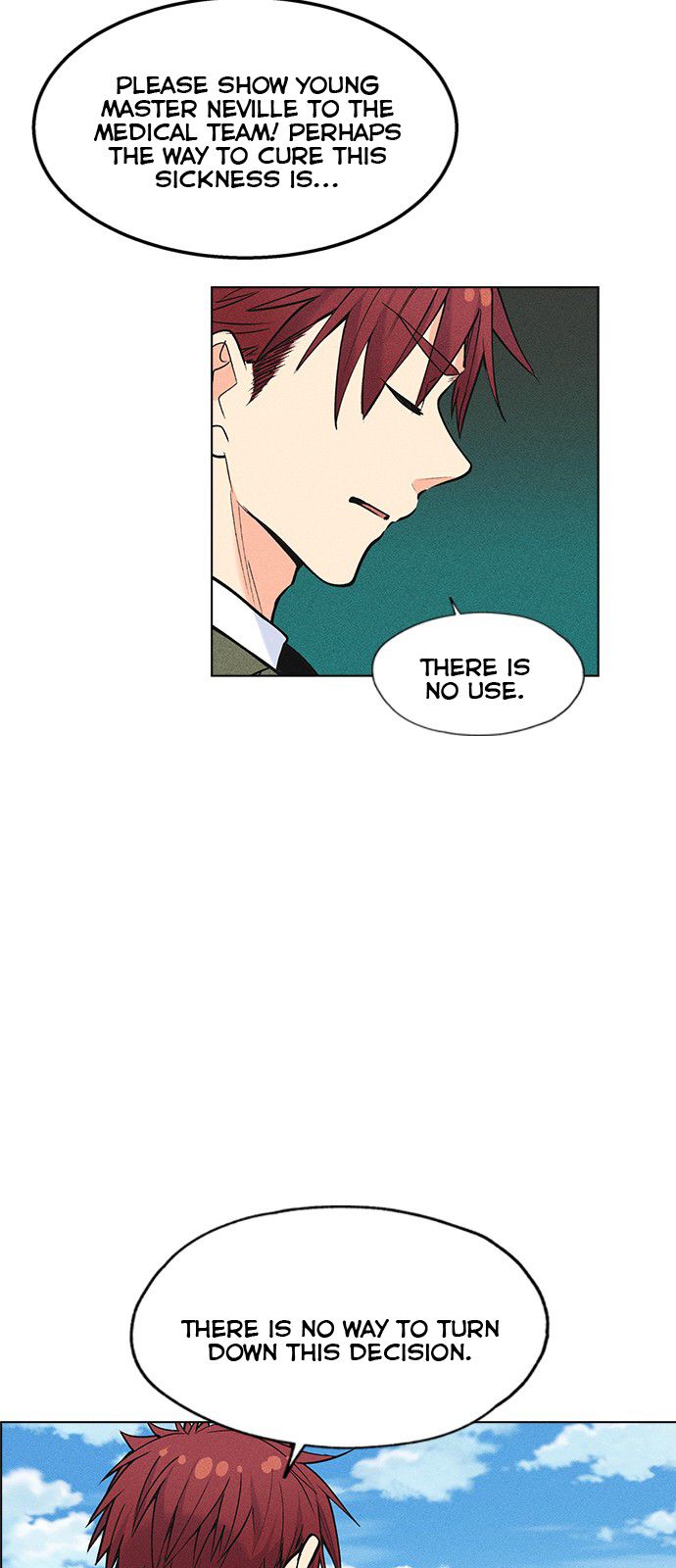Chapter 6 - Image 32