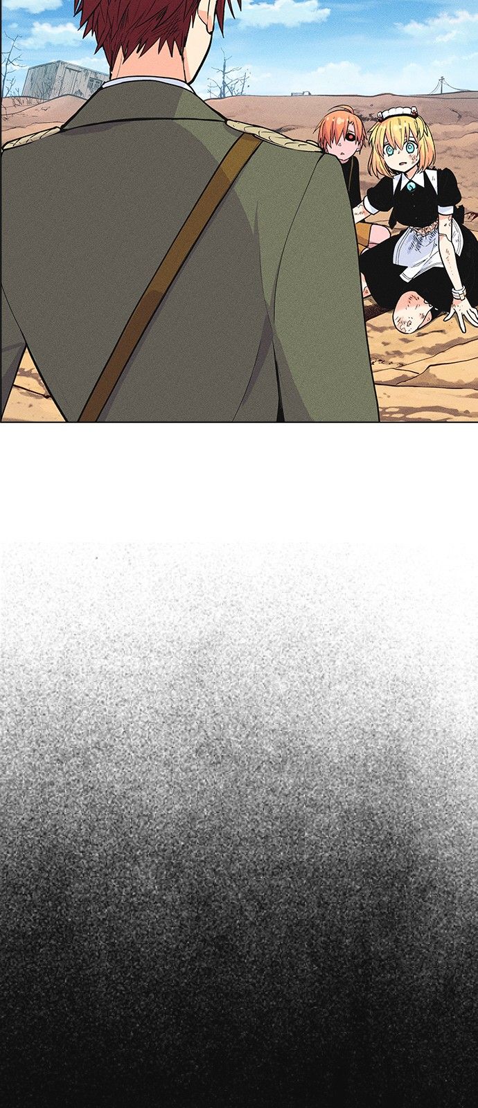 Chapter 6 - Image 33