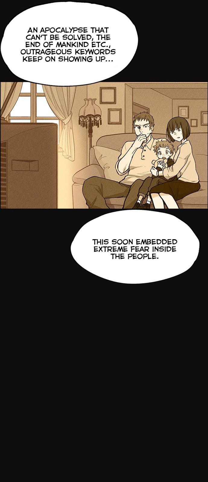Chapter 6 - Image 35