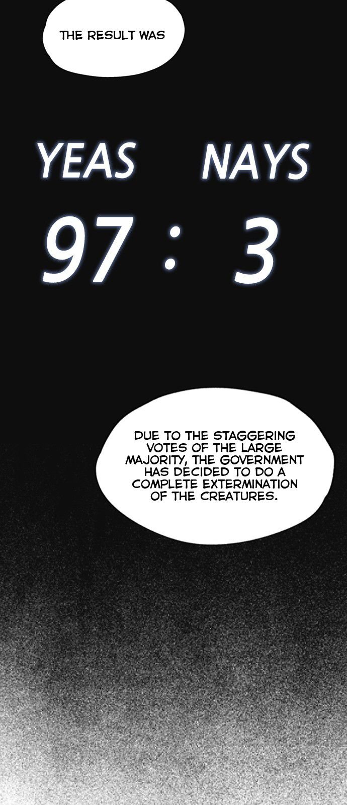 Chapter 6 - Image 38