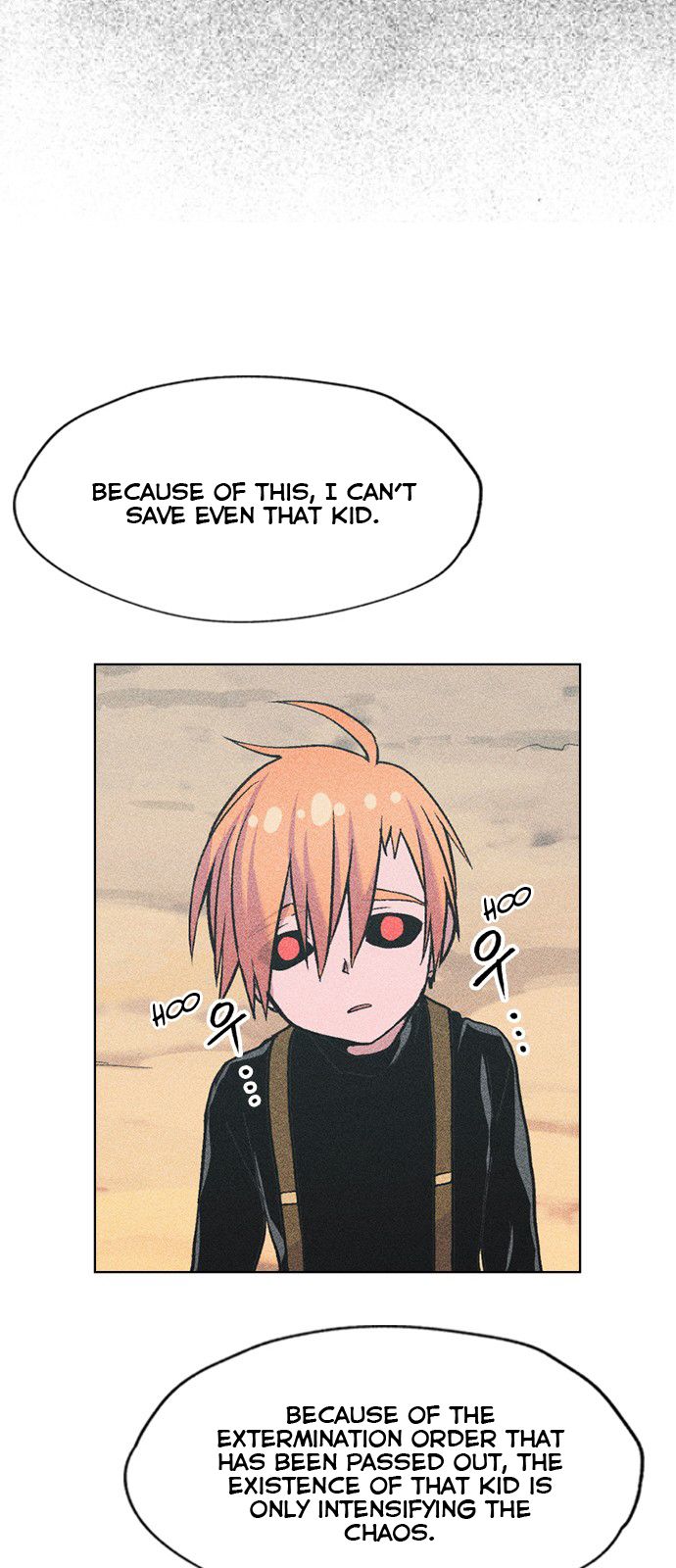 Chapter 6 - Image 39