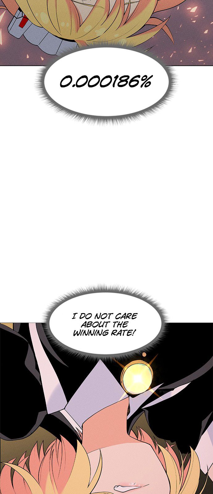 Chapter 6 - Image 4