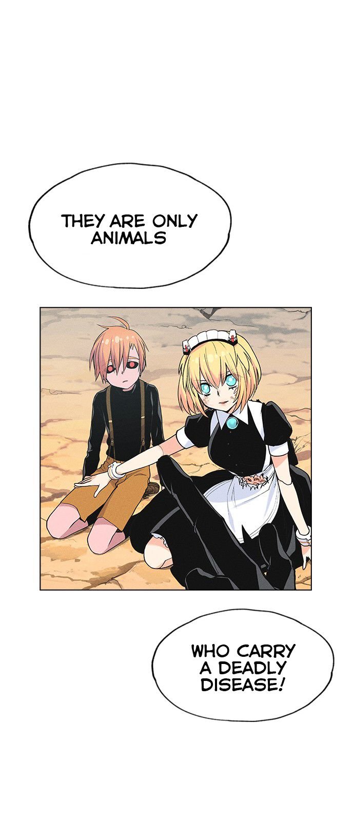 Chapter 6 - Image 45
