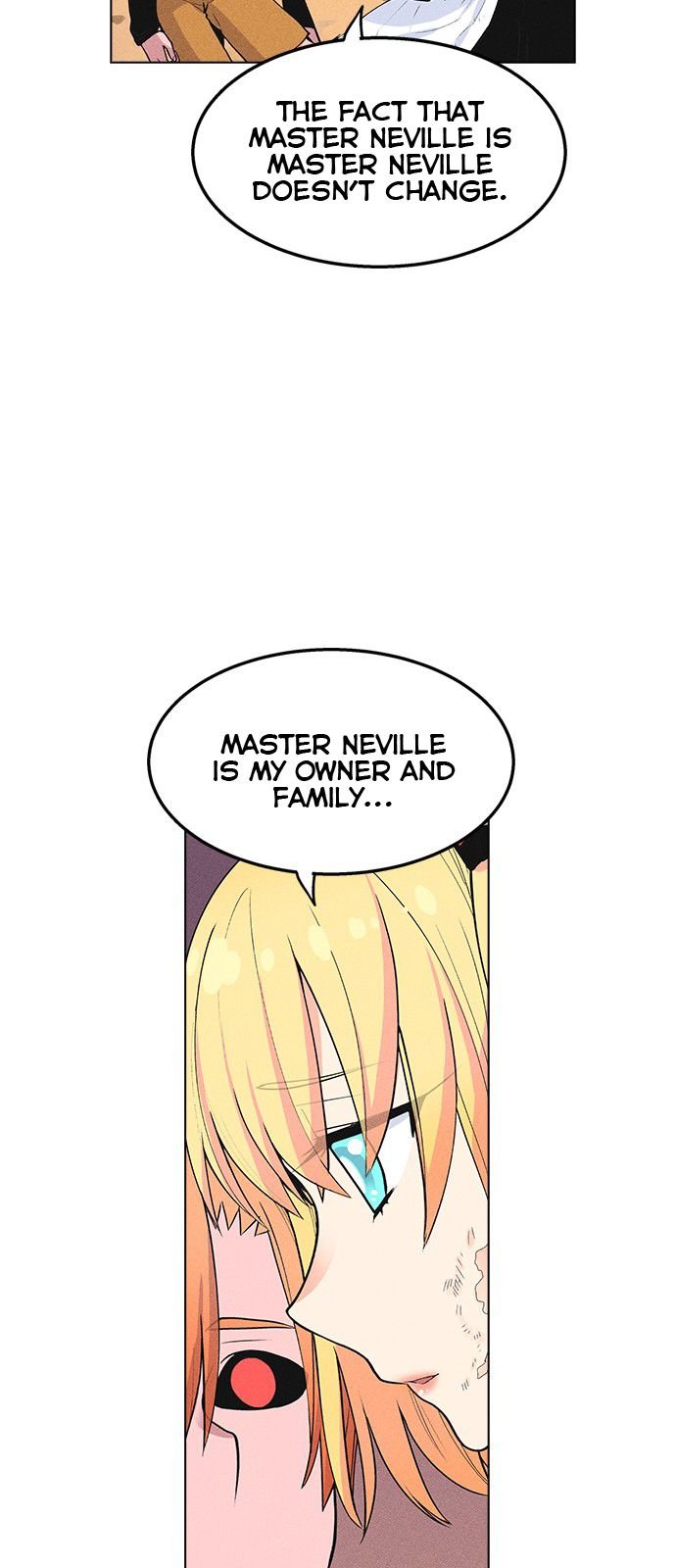 Chapter 6 - Image 49