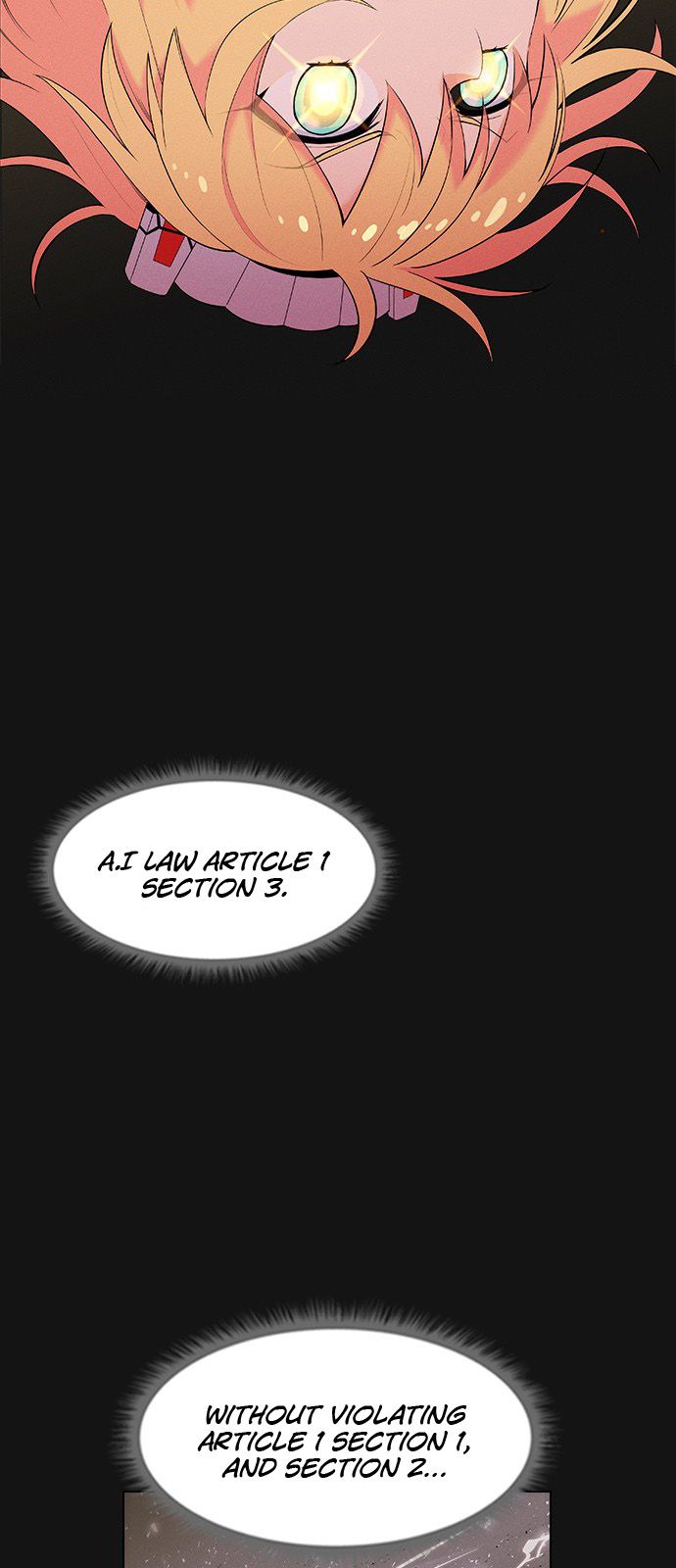 Chapter 6 - Image 5