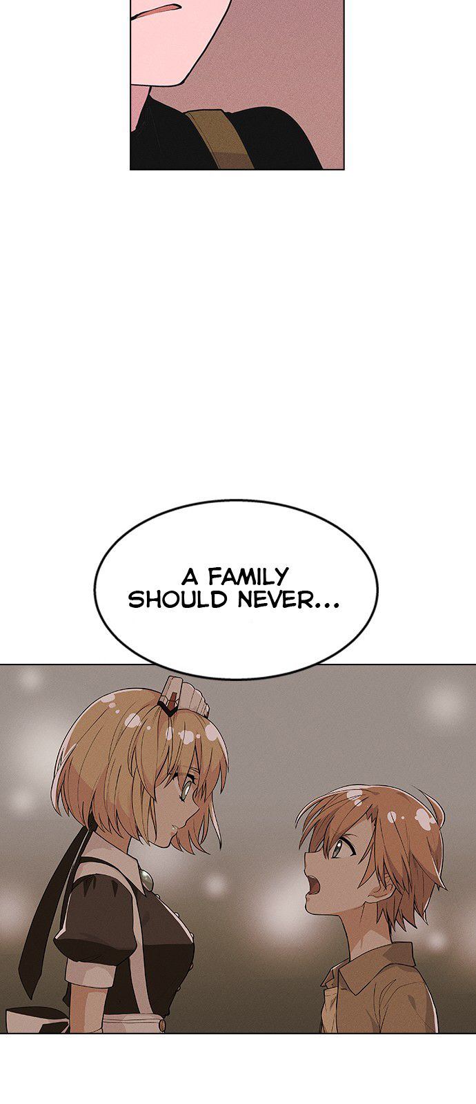 Chapter 6 - Image 50