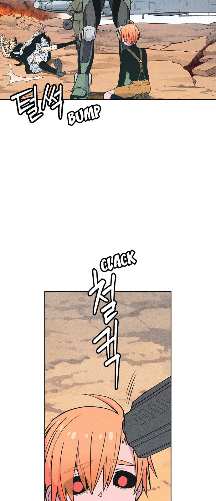 Chapter 6 - Image 58