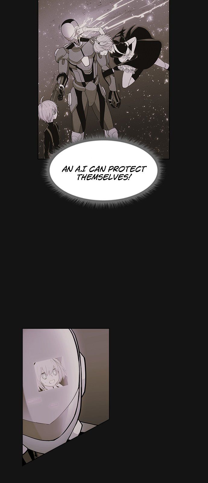 Chapter 6 - Image 6