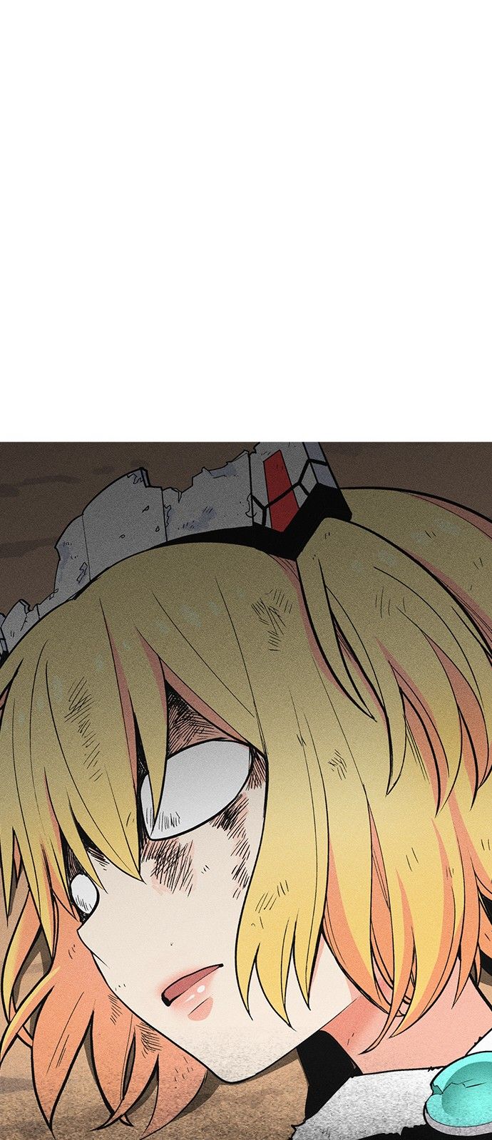 Chapter 6 - Image 61