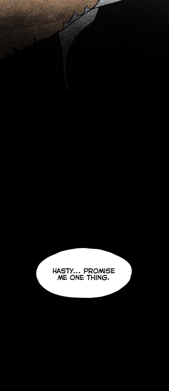 Chapter 6 - Image 62