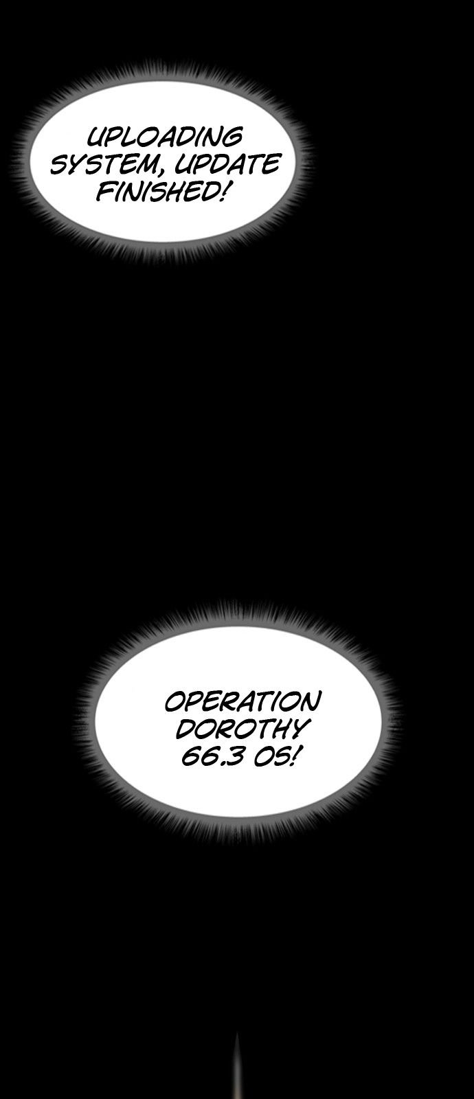 Chapter 6 - Image 68