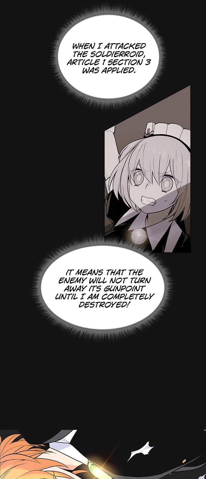 Chapter 6 - Image 7