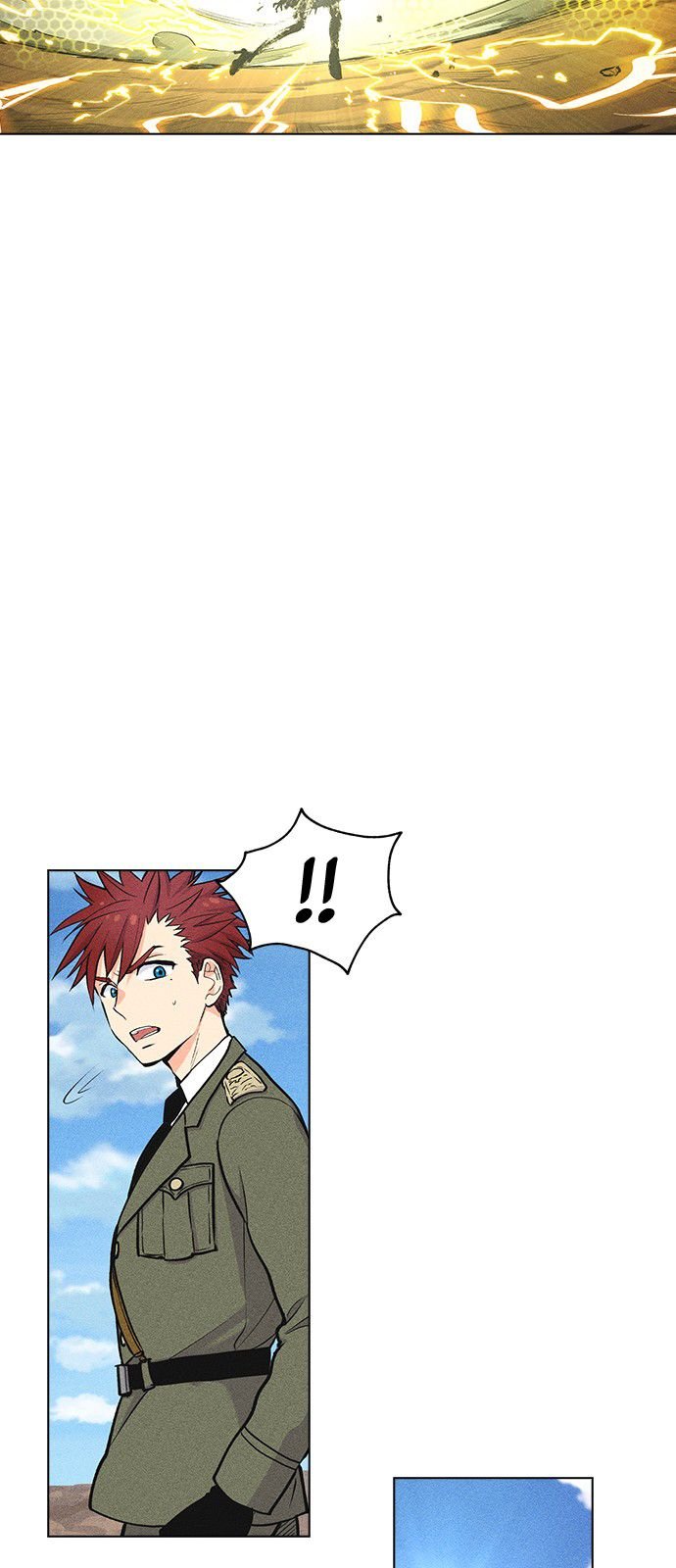 Chapter 6 - Image 71
