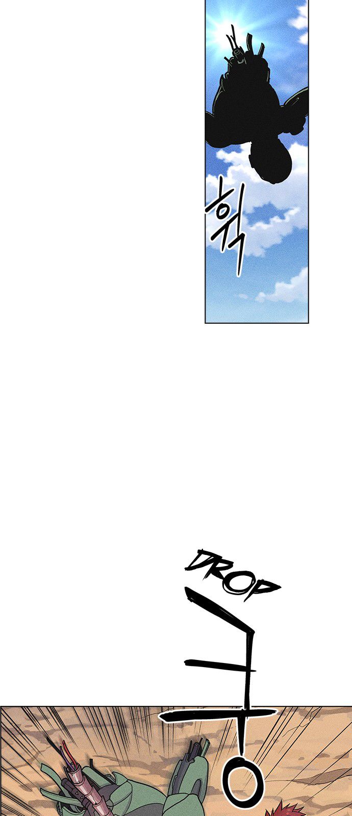 Chapter 6 - Image 72