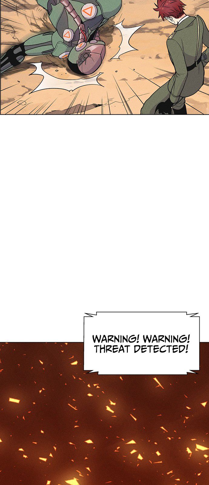 Chapter 6 - Image 73