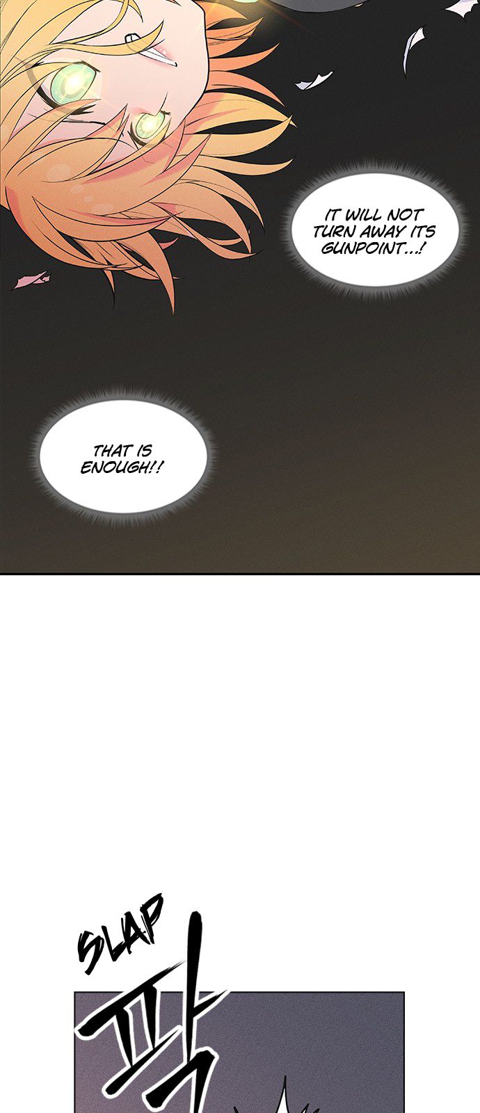Chapter 6 - Image 8