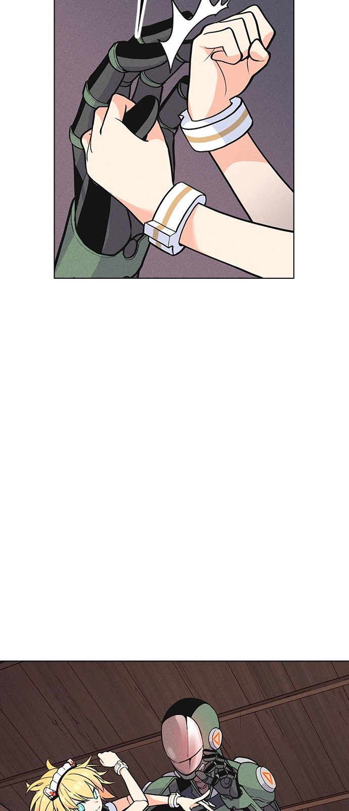 Chapter 6 - Image 9