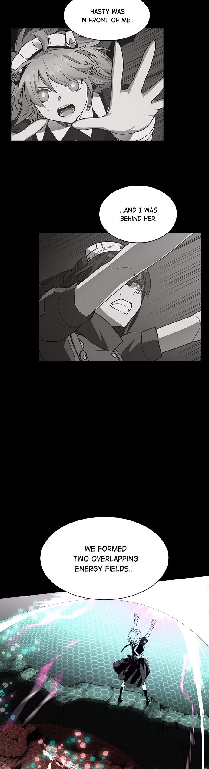 Chapter 60 - Image 19