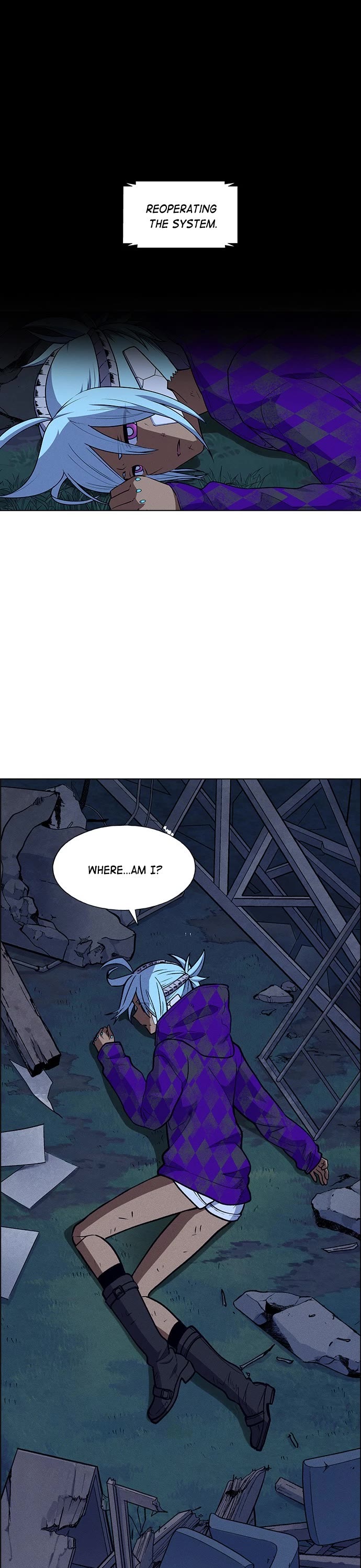 Chapter 60 - Image 2