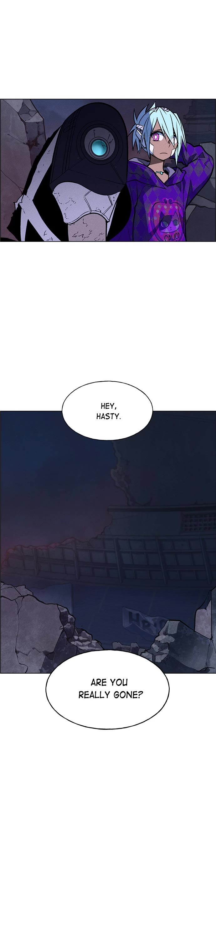 Chapter 60 - Image 28