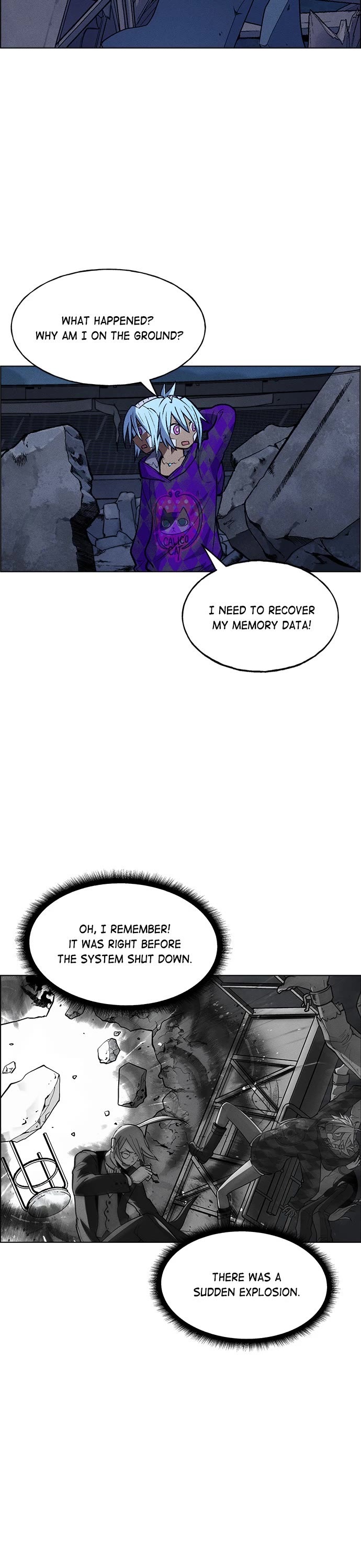 Chapter 60 - Image 3