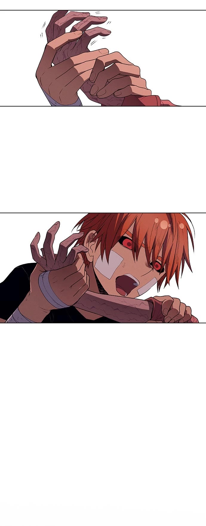 Chapter 60 - Image 33