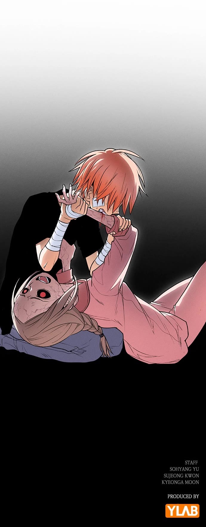 Chapter 60 - Image 34
