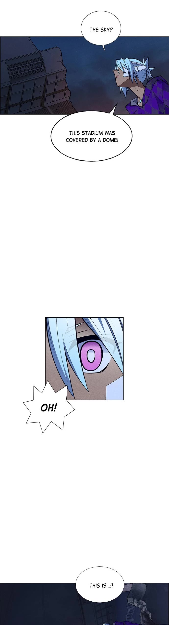 Chapter 60 - Image 4