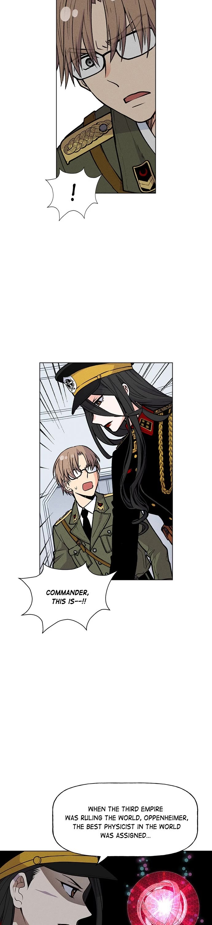 Chapter 60 - Image 8
