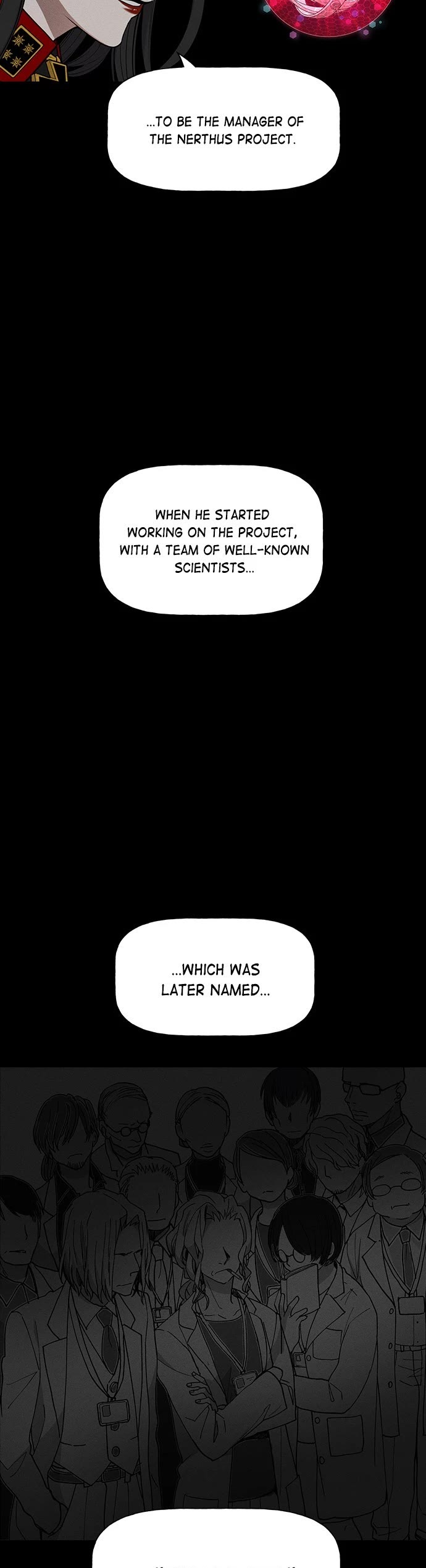 Chapter 60 - Image 9