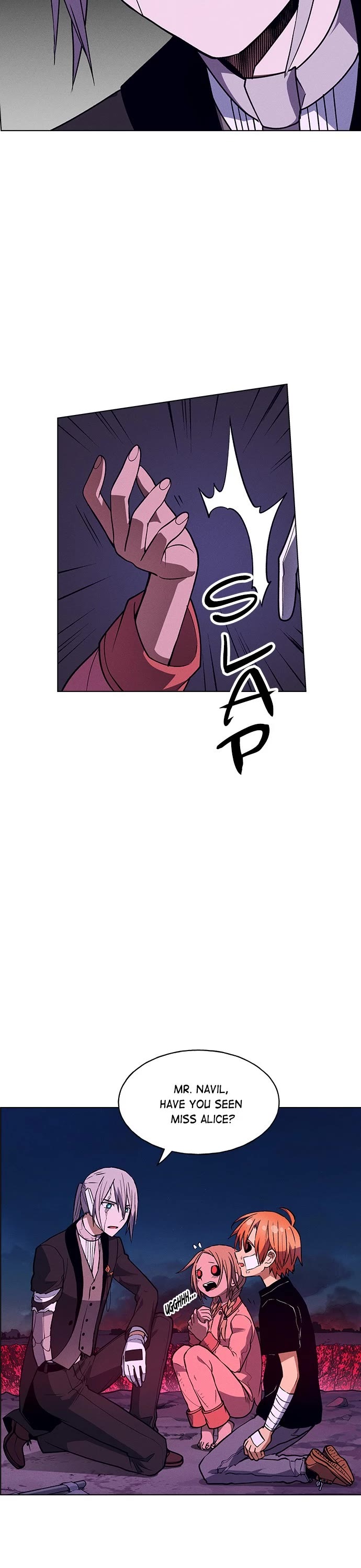 Chapter 61 - Image 12