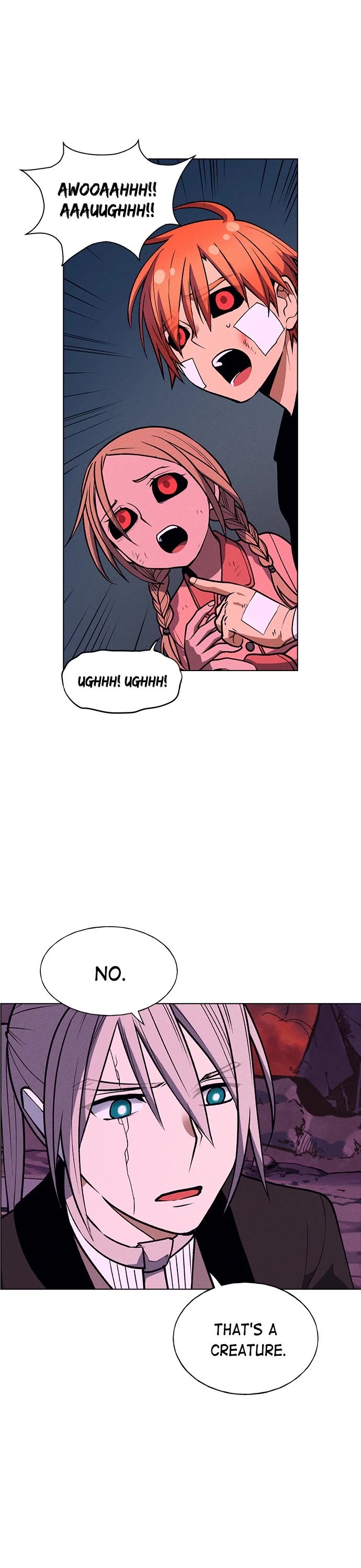 Chapter 61 - Image 13