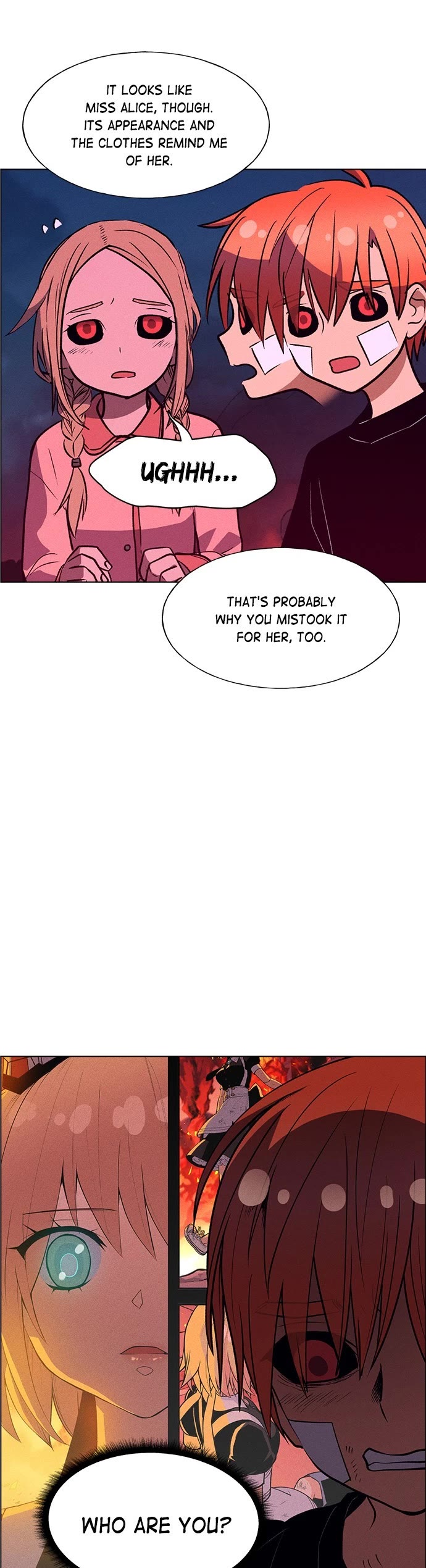 Chapter 61 - Image 14