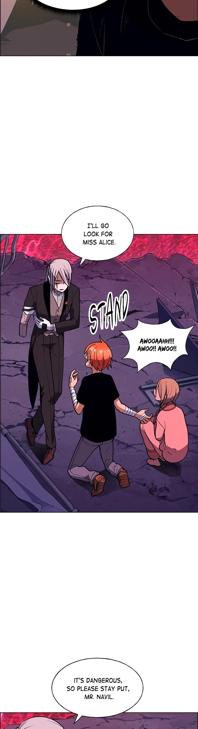 Chapter 61 - Image 15