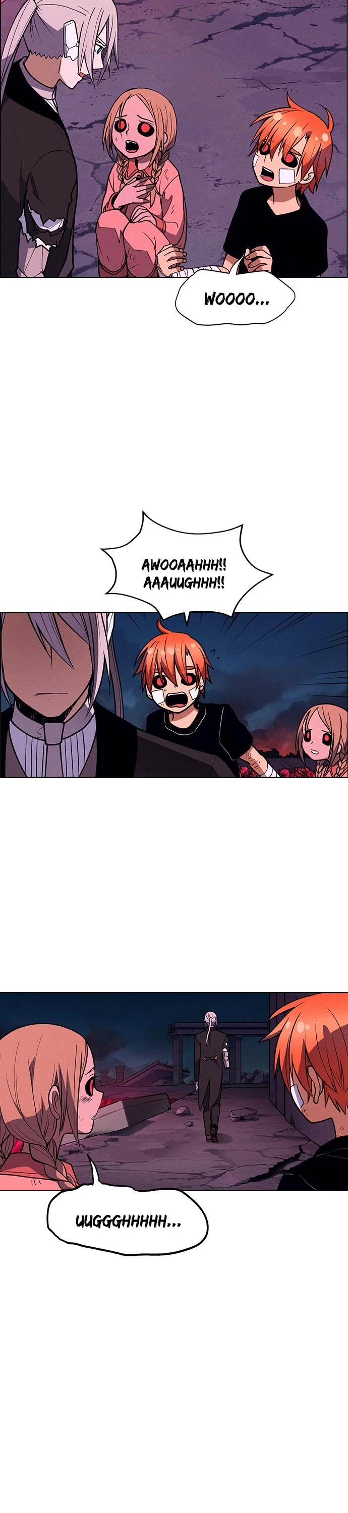 Chapter 61 - Image 16
