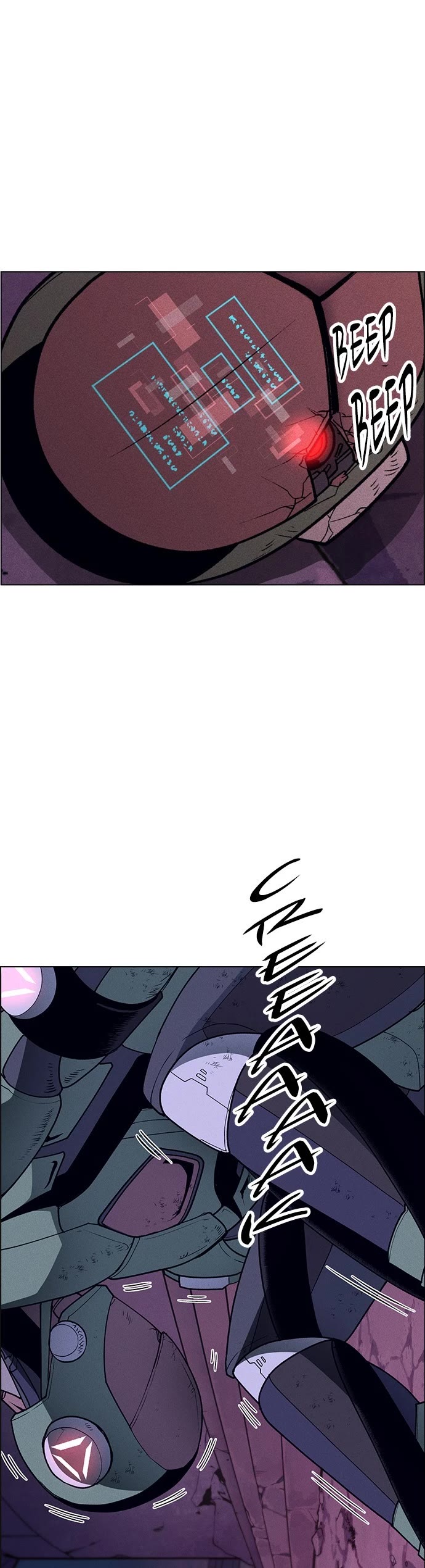 Chapter 61 - Image 19
